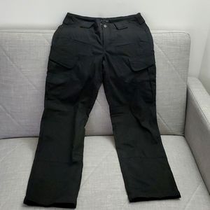 511 tactical pants size 4 NWOT